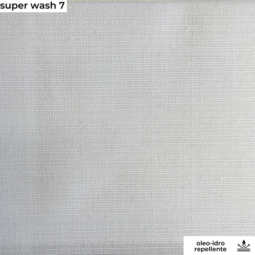 Tappezzeria Super Wash Diffusione Tessuti Tappezzeria Super Wash