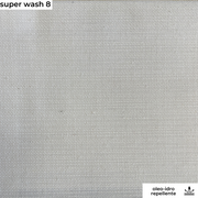 Tappezzeria Super Wash Diffusione Tessuti Tappezzeria Super Wash