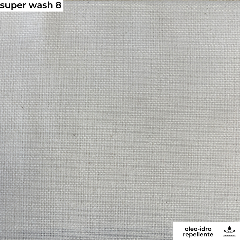 Tappezzeria Super Wash Diffusione Tessuti Tappezzeria Super Wash