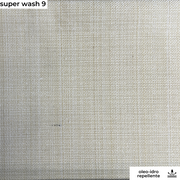 Tappezzeria Super Wash Diffusione Tessuti Tappezzeria Super Wash