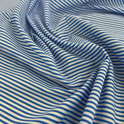 Camiceria a Righe Sottili Diffusione Tessuti Righe Sottili