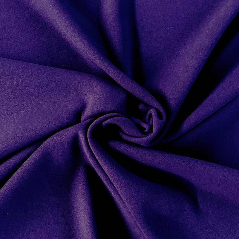 Panno misto lana Diffusione Tessuti Panno misto lana