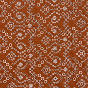 Pizzo Sangallo ricami in rilievo Diffusione Tessuti Pizzo Sangallo ricami