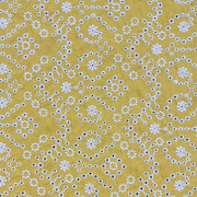 Pizzo Sangallo ricami in rilievo Diffusione Tessuti Pizzo Sangallo ricami