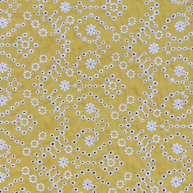 Pizzo Sangallo ricami in rilievo Diffusione Tessuti Pizzo Sangallo ricami