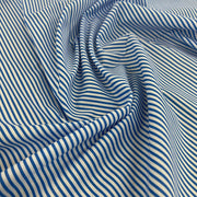 Camiceria a Righe Sottili Diffusione Tessuti Righe Sottili
