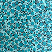 Seta alta moda motivo floreale Prada Diffusione Tessuti Seta alta moda motivo floreale Prada