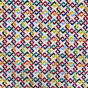 Tessuti Dralon® Disegno Elle V2 Diffusione Tessuti Tessuti Dralon® Disegno Elle V2