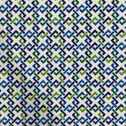 Tessuti Dralon® Disegno Elle V2 Diffusione Tessuti Tessuti Dralon® Disegno Elle V2