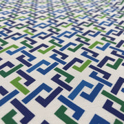 Tessuti Dralon® Disegno Elle V2 Diffusione Tessuti Tessuti Dralon® Disegno Elle V2