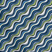 Tessuti Dralon® Disegno Wave Diffusione Tessuti Tessuti Dralon® Disegno Wave