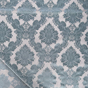 Damascato da tappezzeria nobiltà Diffusione Tessuti Tessuto damascato da tappezzeria nobiltà