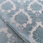 Damascato da tappezzeria nobiltà Diffusione Tessuti Tessuto damascato da tappezzeria nobiltà