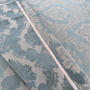 Damascato da tappezzeria nobiltà Diffusione Tessuti Tessuto damascato da tappezzeria nobiltà