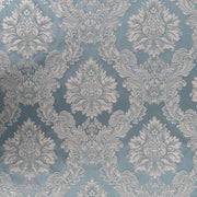 Damascato da tappezzeria nobiltà Diffusione Tessuti Tessuto damascato da tappezzeria nobiltà