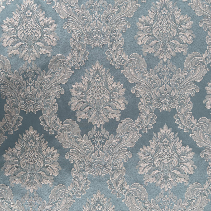Damascato da tappezzeria nobiltà Diffusione Tessuti Tessuto damascato da tappezzeria nobiltà