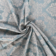 Damascato da tappezzeria nobiltà Diffusione Tessuti Tessuto damascato da tappezzeria nobiltà