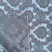 Damascato da tappezzeria nobiltà Diffusione Tessuti Tessuto damascato da tappezzeria nobiltà