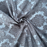 Damascato da tappezzeria nobiltà Diffusione Tessuti Tessuto damascato da tappezzeria nobiltà