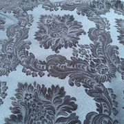 Damascato da tappezzeria nobiltà Diffusione Tessuti Tessuto damascato da tappezzeria nobiltà