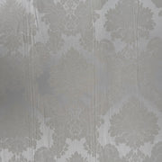 Damascato da tappezzeria nobiltà Diffusione Tessuti Tessuto damascato da tappezzeria nobiltà