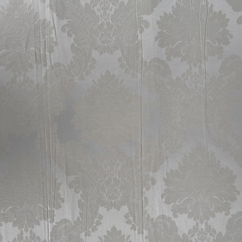 Damascato da tappezzeria nobiltà Diffusione Tessuti Tessuto damascato da tappezzeria nobiltà