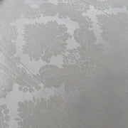 Damascato da tappezzeria nobiltà Diffusione Tessuti Tessuto damascato da tappezzeria nobiltà