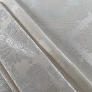 Damascato da tappezzeria nobiltà Diffusione Tessuti Tessuto damascato da tappezzeria nobiltà