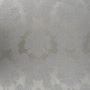 Damascato da tappezzeria nobiltà Diffusione Tessuti Tessuto damascato da tappezzeria nobiltà