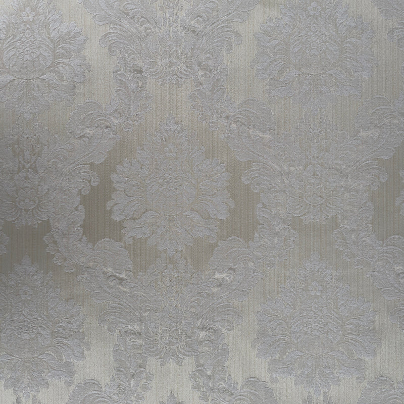 Damascato da tappezzeria nobiltà Diffusione Tessuti Tessuto damascato da tappezzeria nobiltà
