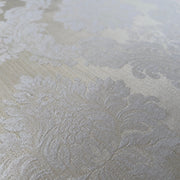 Damascato da tappezzeria nobiltà Diffusione Tessuti Tessuto damascato da tappezzeria nobiltà