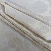 Damascato da tappezzeria nobiltà Diffusione Tessuti Tessuto damascato da tappezzeria nobiltà