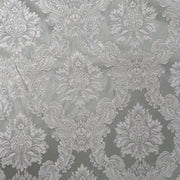 Damascato da tappezzeria nobiltà Diffusione Tessuti Tessuto damascato da tappezzeria nobiltà