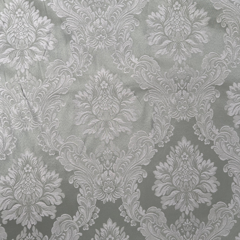Damascato da tappezzeria nobiltà Diffusione Tessuti Tessuto damascato da tappezzeria nobiltà