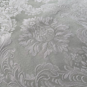 Damascato da tappezzeria nobiltà Diffusione Tessuti Tessuto damascato da tappezzeria nobiltà