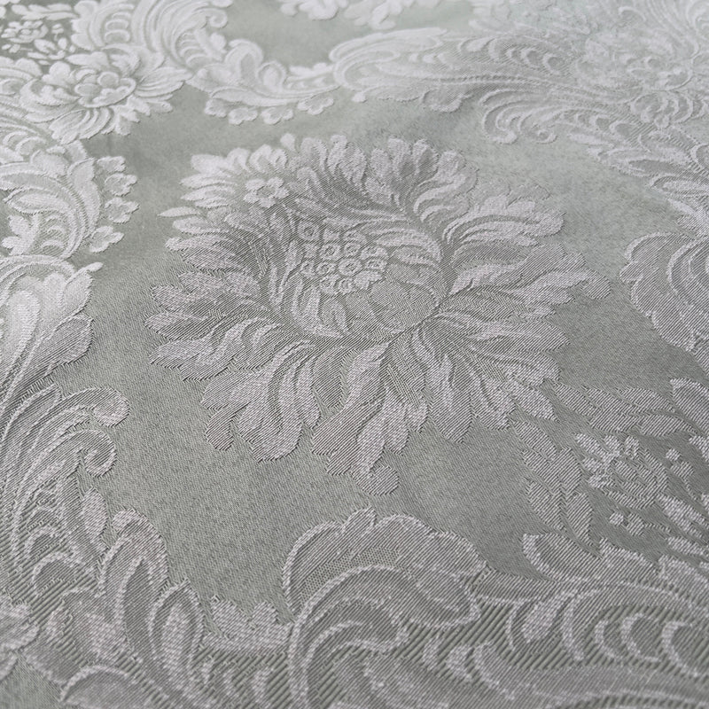 Damascato da tappezzeria nobiltà Diffusione Tessuti Tessuto damascato da tappezzeria nobiltà