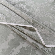 Damascato da tappezzeria nobiltà Diffusione Tessuti Tessuto damascato da tappezzeria nobiltà