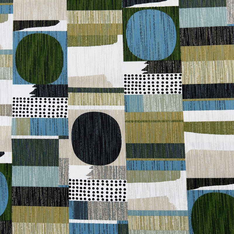 Tessuto Panama Stampato postmoderno San Leucio Maurits Cornelis Escher Diffusione Tessuti Tessuto Panama Stampato postmoderno San Leucio Maurits Cornelis Escher