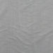 Tessuto Tenda Misto Lino bianco extra Diffusione Tessuti Tessuto Tenda Misto Lino bianco extra
