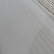 Tela Olona Sole Taormina Diffusione Tessuti Tela Olona Sole Taormina