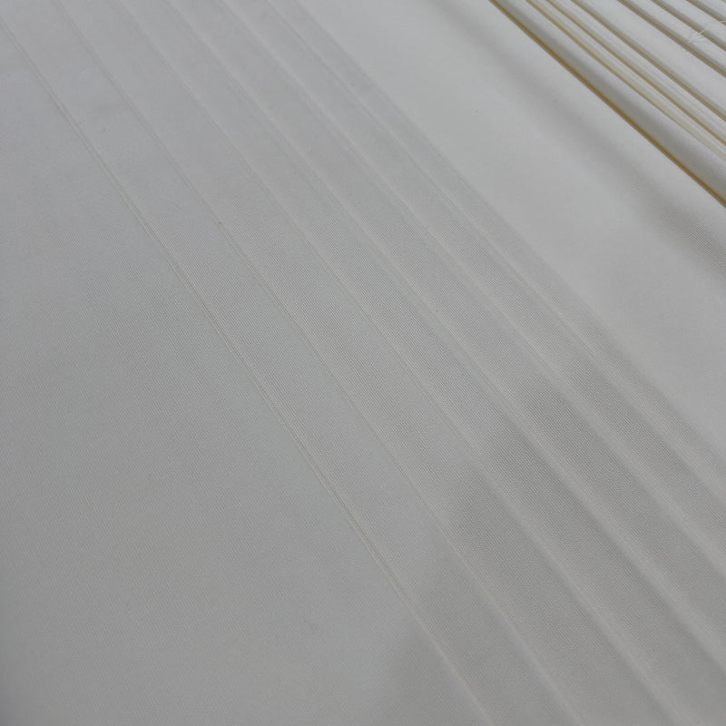 Tela Olona Sole Taormina Diffusione Tessuti Tela Olona Sole Taormina