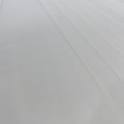 Tela Olona Sole Taormina Diffusione Tessuti Tela Olona Sole Taormina