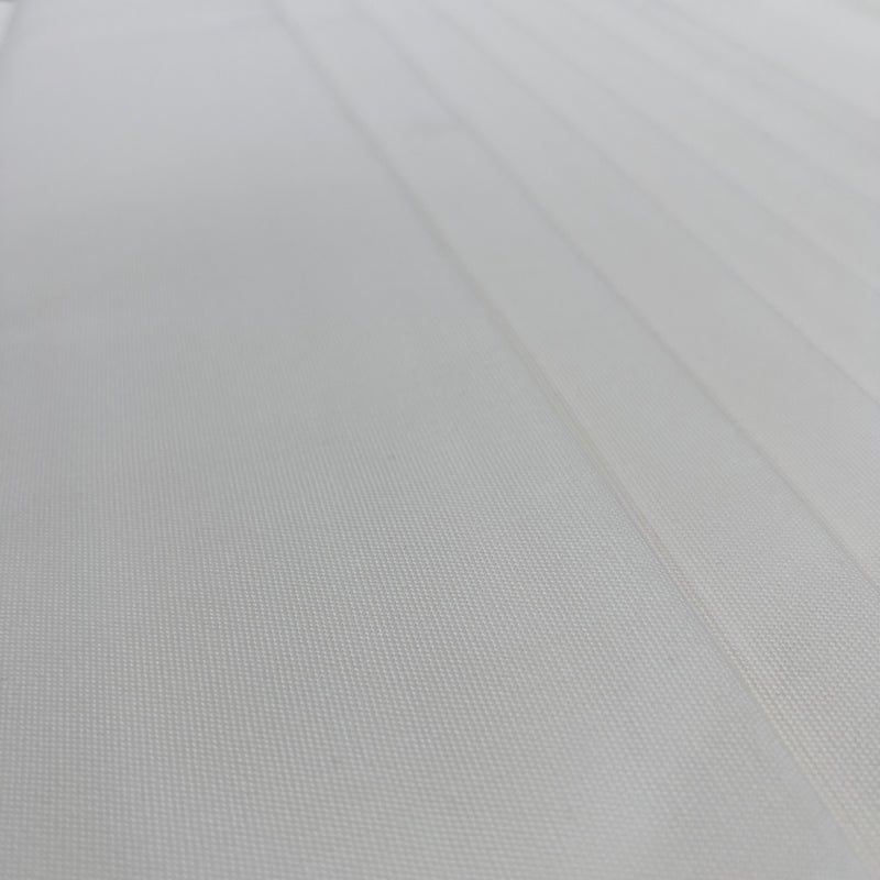 Tela Olona Sole Taormina Diffusione Tessuti Tela Olona Sole Taormina