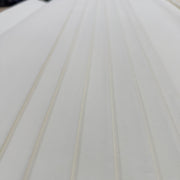 Tela Olona Sole Taormina Diffusione Tessuti Tela Olona Sole Taormina