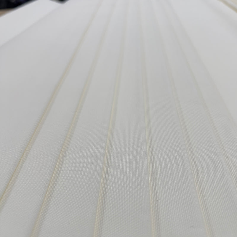 Tela Olona Sole Taormina Diffusione Tessuti Tela Olona Sole Taormina