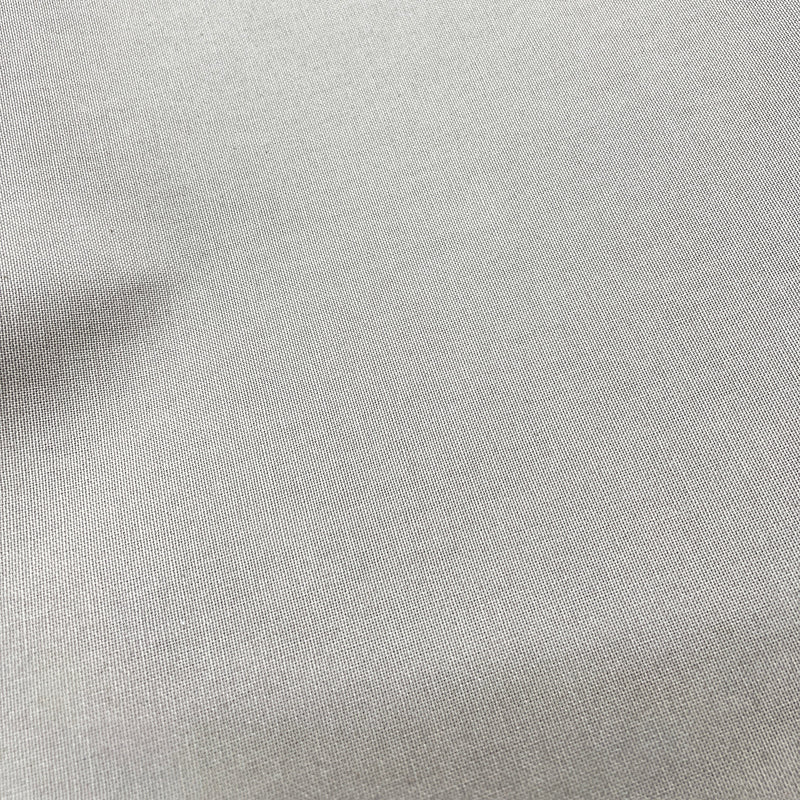 Tessuto Cotone Ritorto Tinta Unita