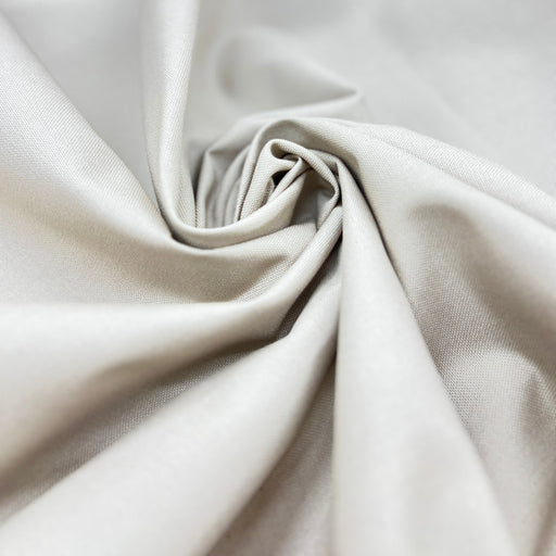 Tessuto Cotone Geografico Atlas - 2,70x2,80m Per Tappezzeria E Arredo - Foto 7