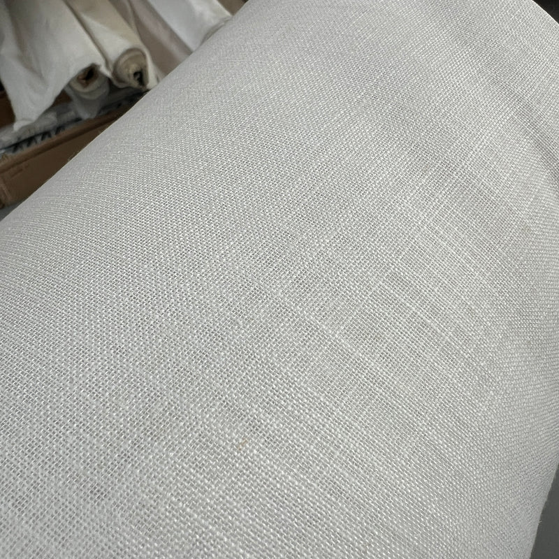 Tenda collezione Malta misto lino