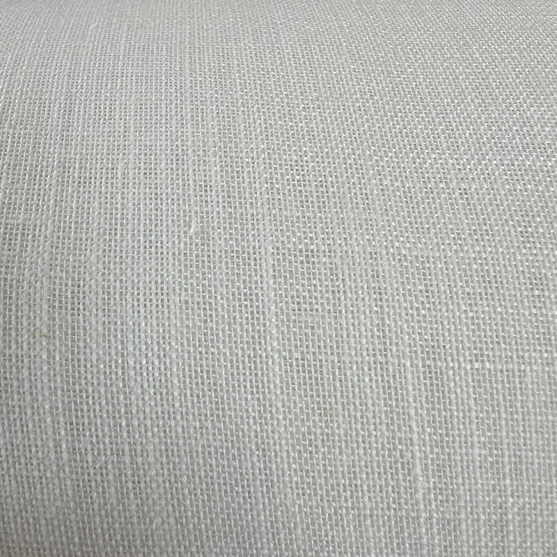 Tenda collezione Malta misto lino