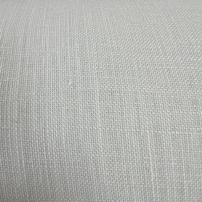 Tenda collezione Malta misto lino